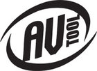 AV Tool