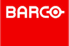 Barco