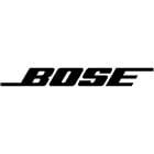 Bose