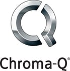 Chroma-Q