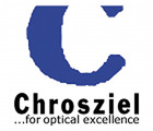 Chrosziel  (Discontinued)