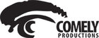 Comely Productions  (Discontinued)