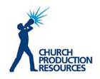 Church Prod. Resources  (Discontinued)