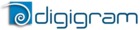 Digigram