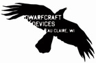 Dwarfcraft Devices (Discontinued)