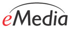 eMedia