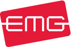 EMG (Discontinued)