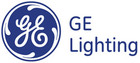 General Electric