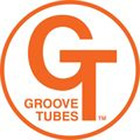 Groove Tubes