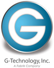 G-Technology