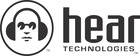 Hear Technologies