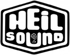 Heil Sound