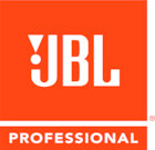 JBL