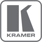 Kramer