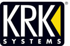 KRK