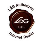 Lag  (Discontinued)