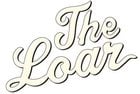 The Loar