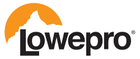 LowePro