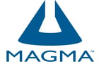 Magma (Discontinued)