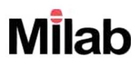 Milab