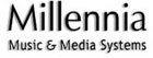 Millennia Media