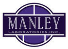 Manley (Discontinued)