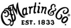 Martin (Discontinued)