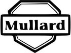 Mullard