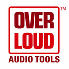 Overloud