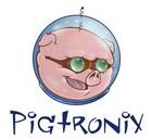 Pigtronix (Discontinued)