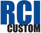 RCI Custom