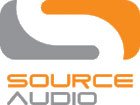 Source Audio