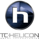 TC Helicon  (Discontinued)