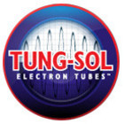 Tung-Sol