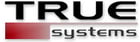 True Systems  (Discontinued)