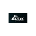 Ultratec