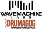 WaveMachine Lab