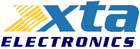 XTA