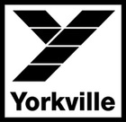 Yorkville