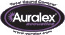 Auralex