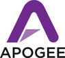 Apogee Electronics