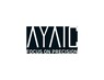 More Ayaic products