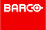 More Barco products