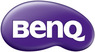 More BenQ products
