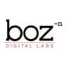 More Boz Digital products