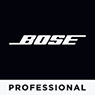 More Bose Professional products