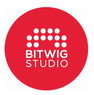 More Bitwig products