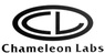More Chameleon Labs products