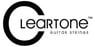 More Cleartone products