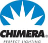 More Chimera Lighting products